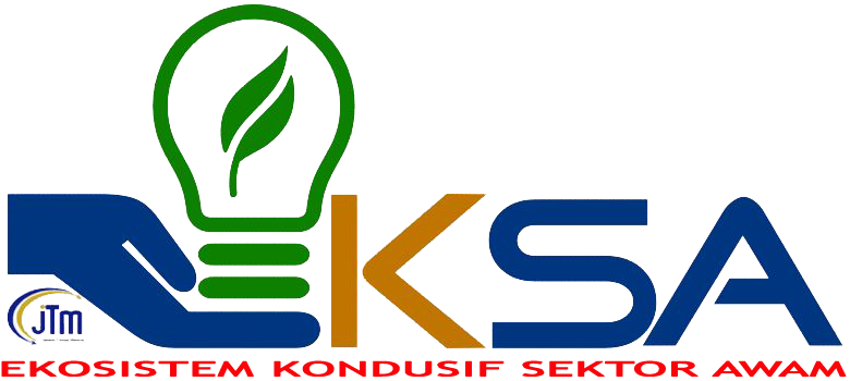 Logo EKSA JTM
